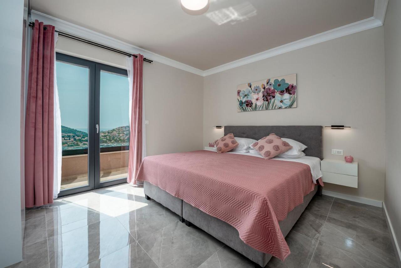 Makris No1 Apartamento *