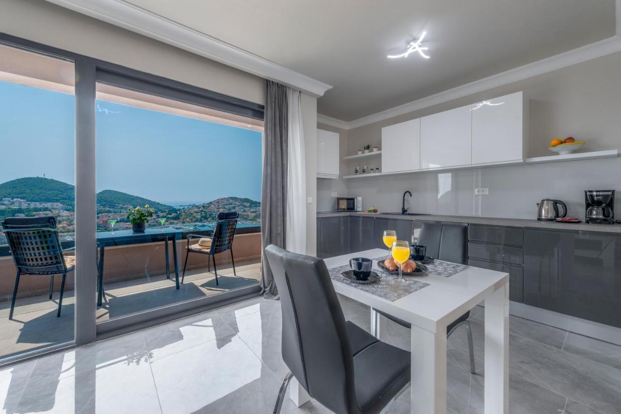 Makris No1 Dubrovnik