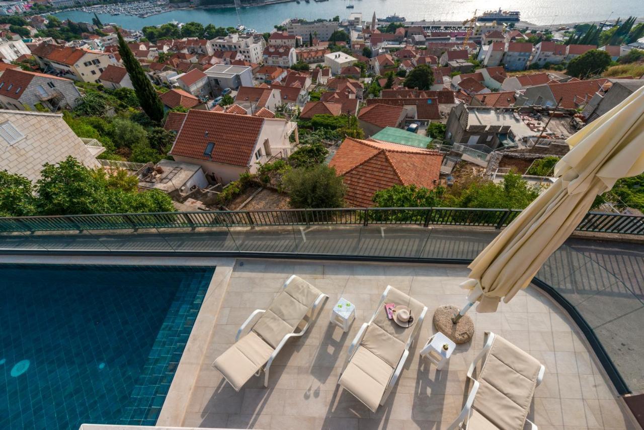 Apartamento Makris No1 Dubrovnik