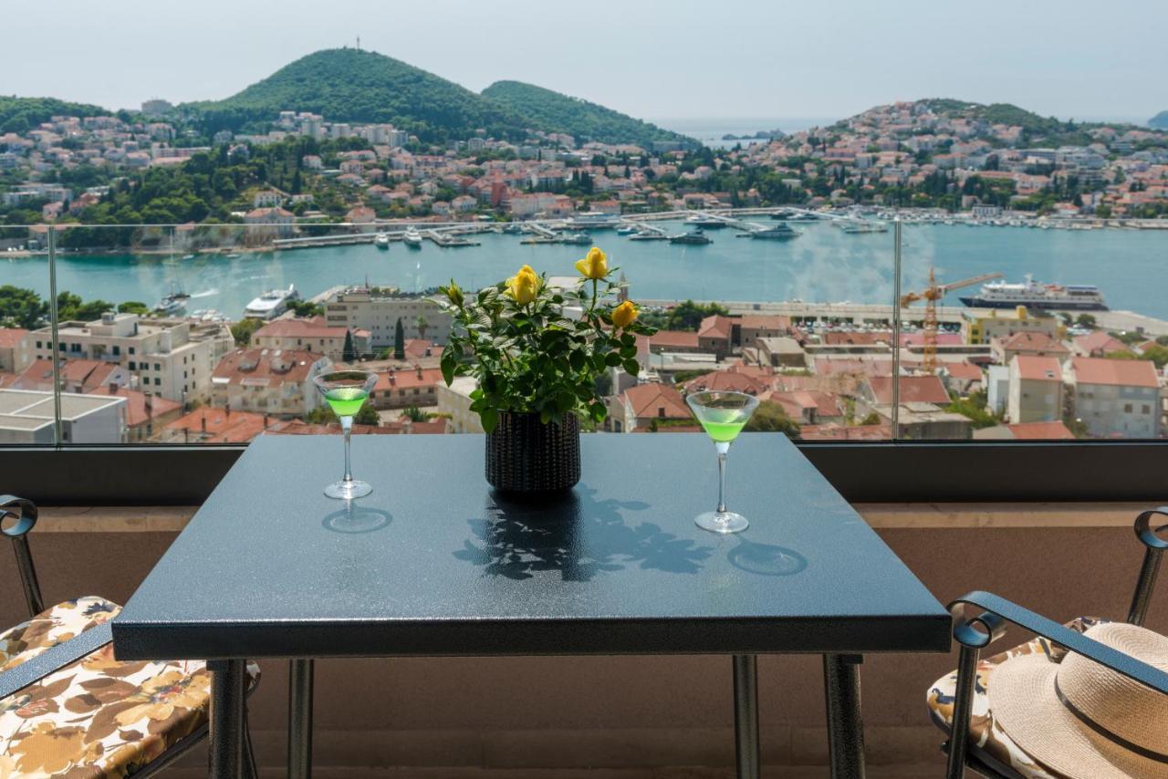 Apartamento Makris No1
