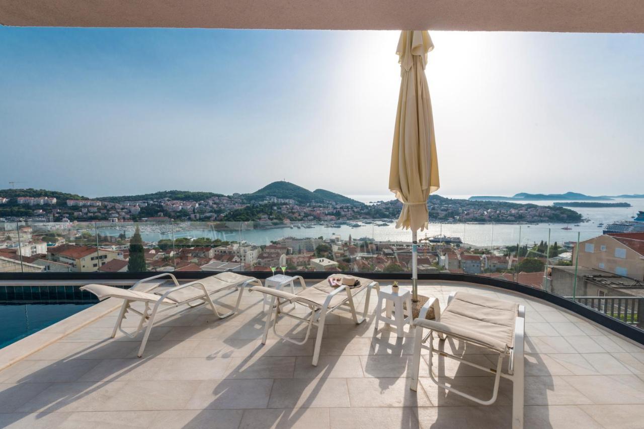 Makris No1 Apartamento *