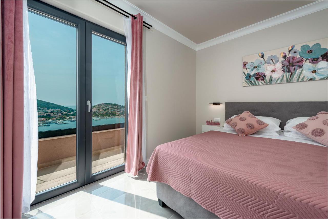 Makris No1 * Dubrovnik