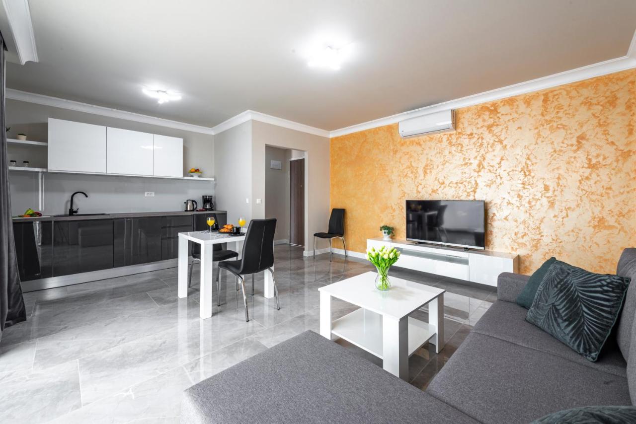 Apartamento Makris No1 Dubrovnik