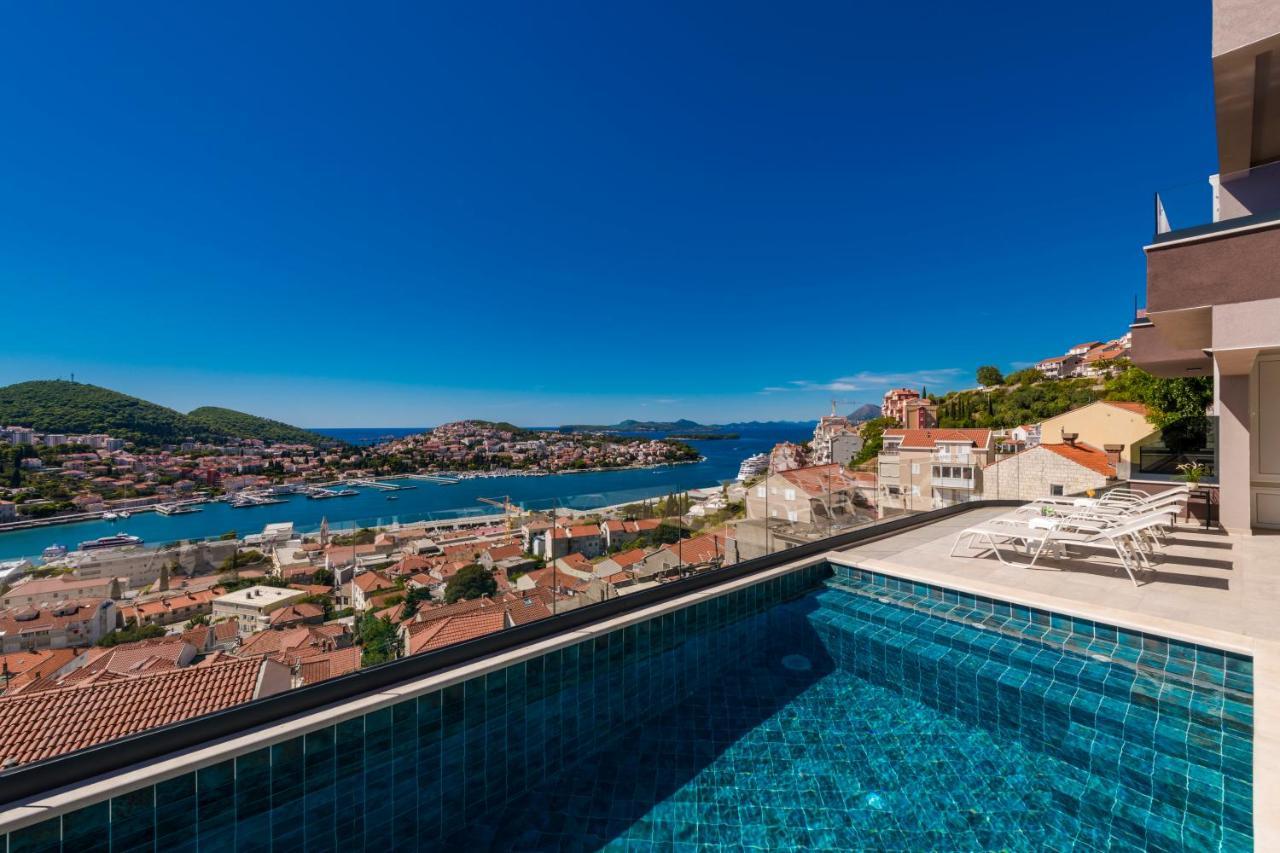 Apartamento Makris No1 *