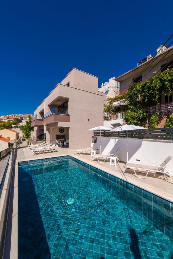 Apartamento Makris No1