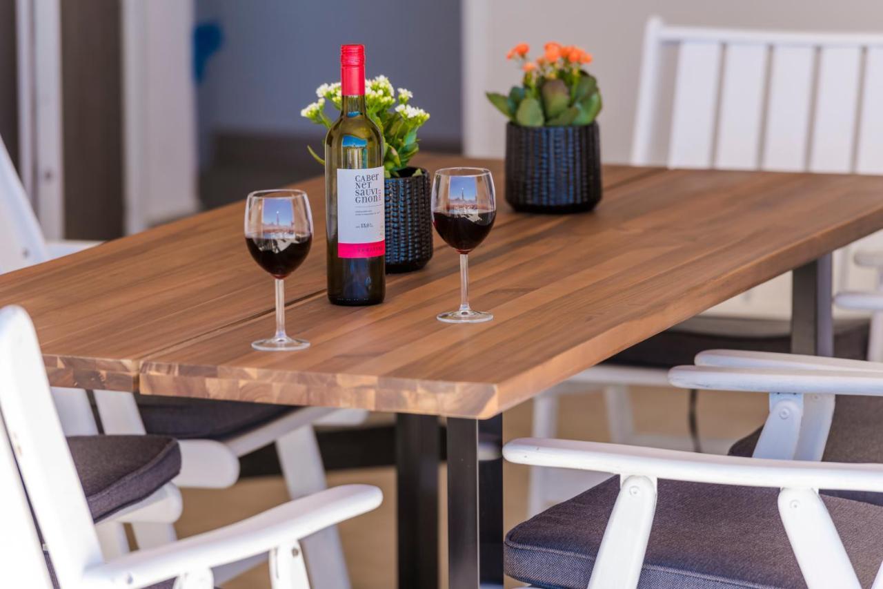 Apartamento Makris No1 Dubrovnik