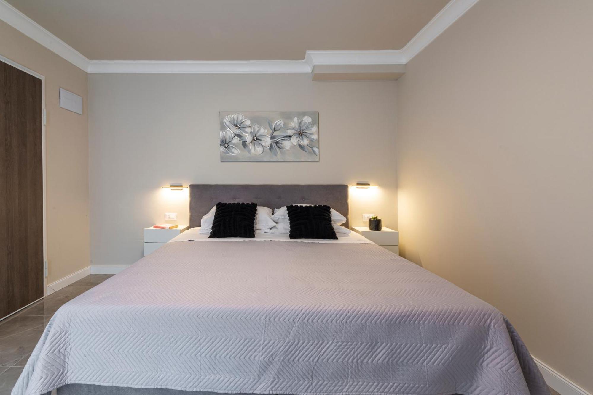 Apartamento Makris No1 Dubrovnik