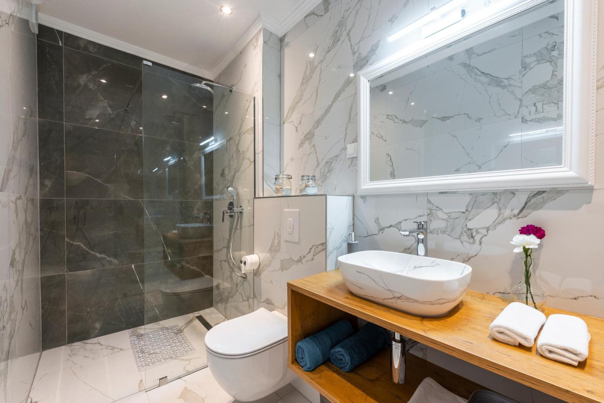Apartamento Makris No1 Dubrovnik