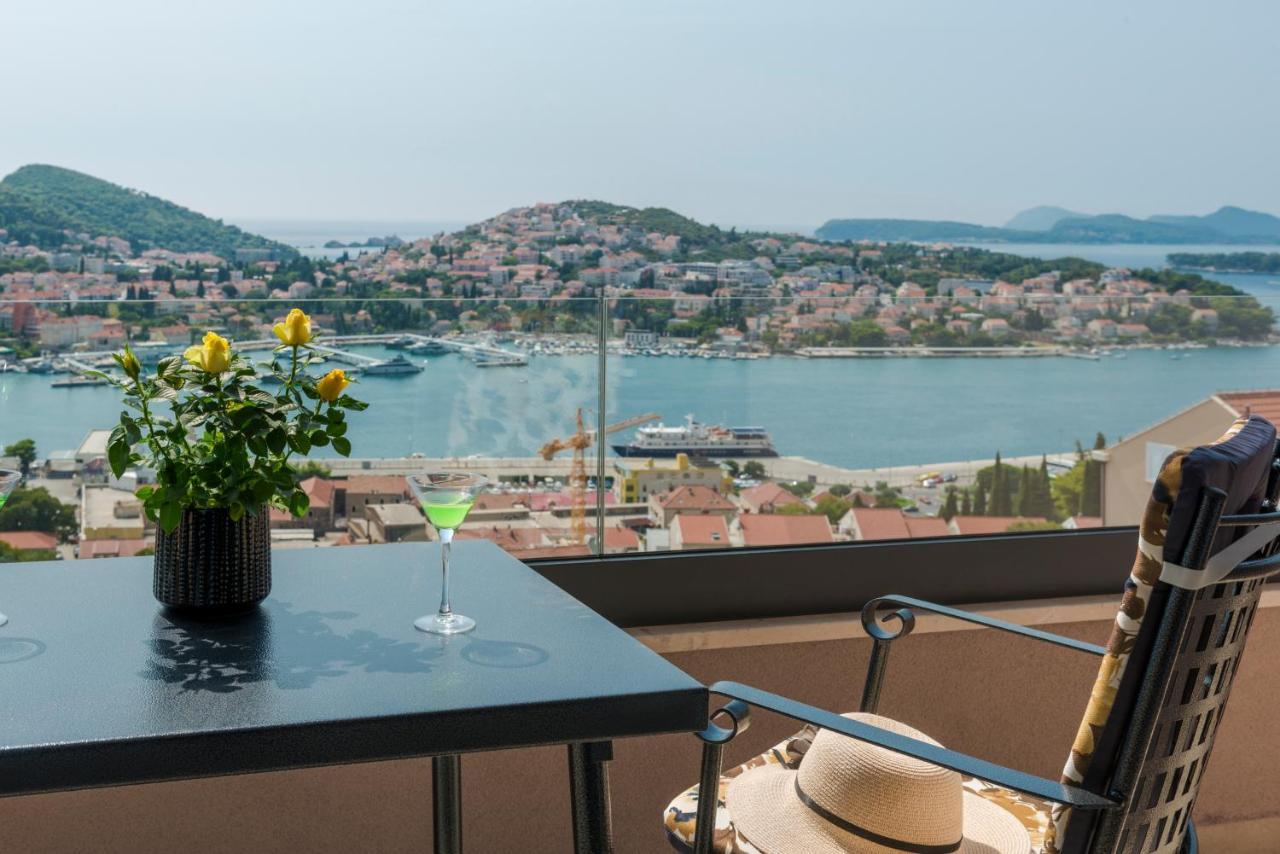 Apartment Makris No1 Dubrovnik