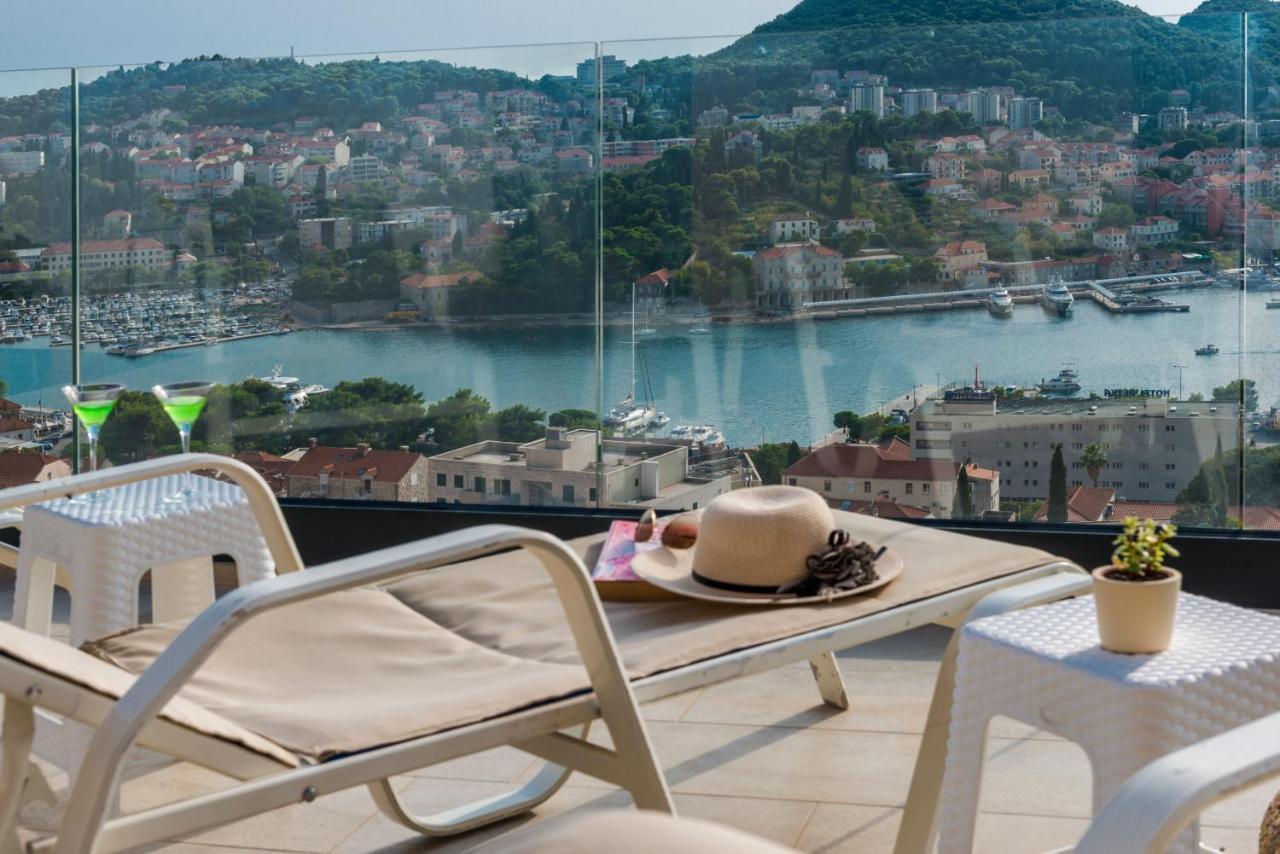 Makris No1 Appartamento Ragusa
