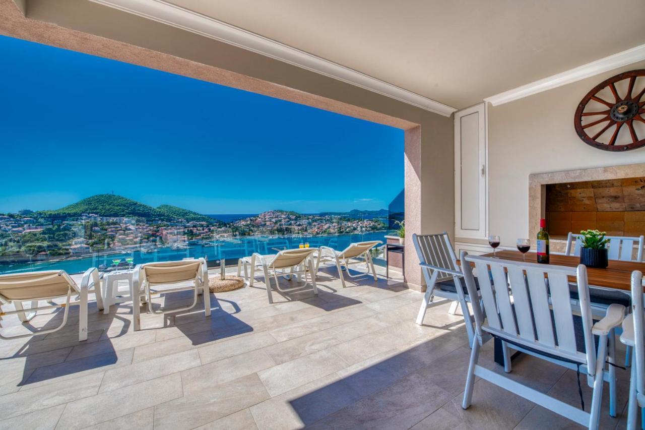 Makris No1 Appartamento Ragusa